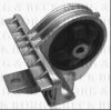 BORG & BECK BEM3411 Engine Mounting